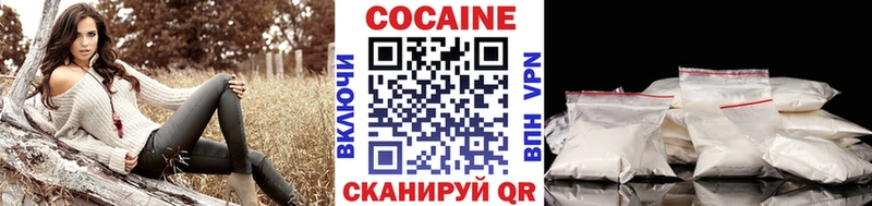 Купить закладки  Богородицк  КОКАИН 99% 