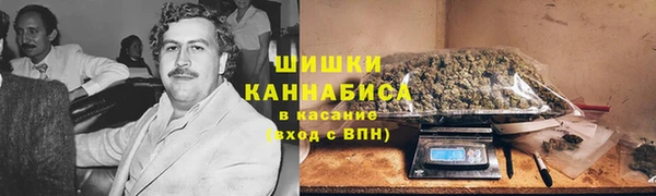 не бодяженный Алзамай